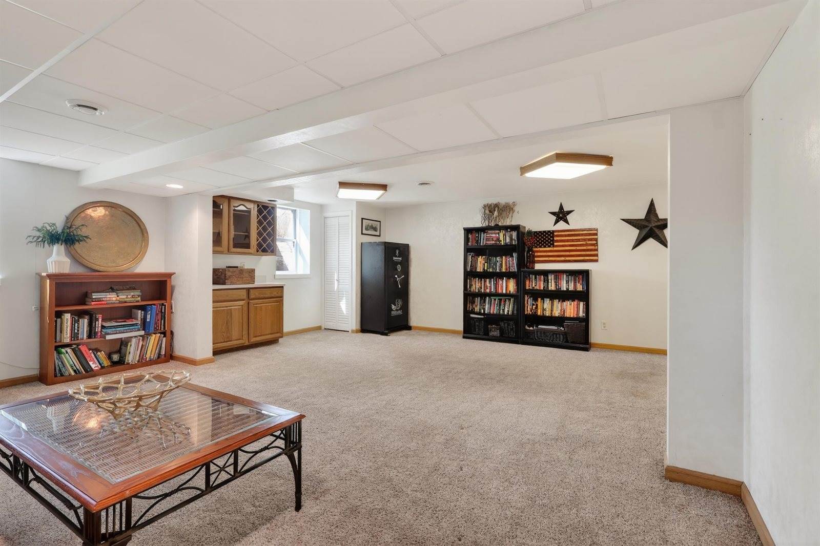 3811 36th Street South, Wisconsin Rapids, WI 54494