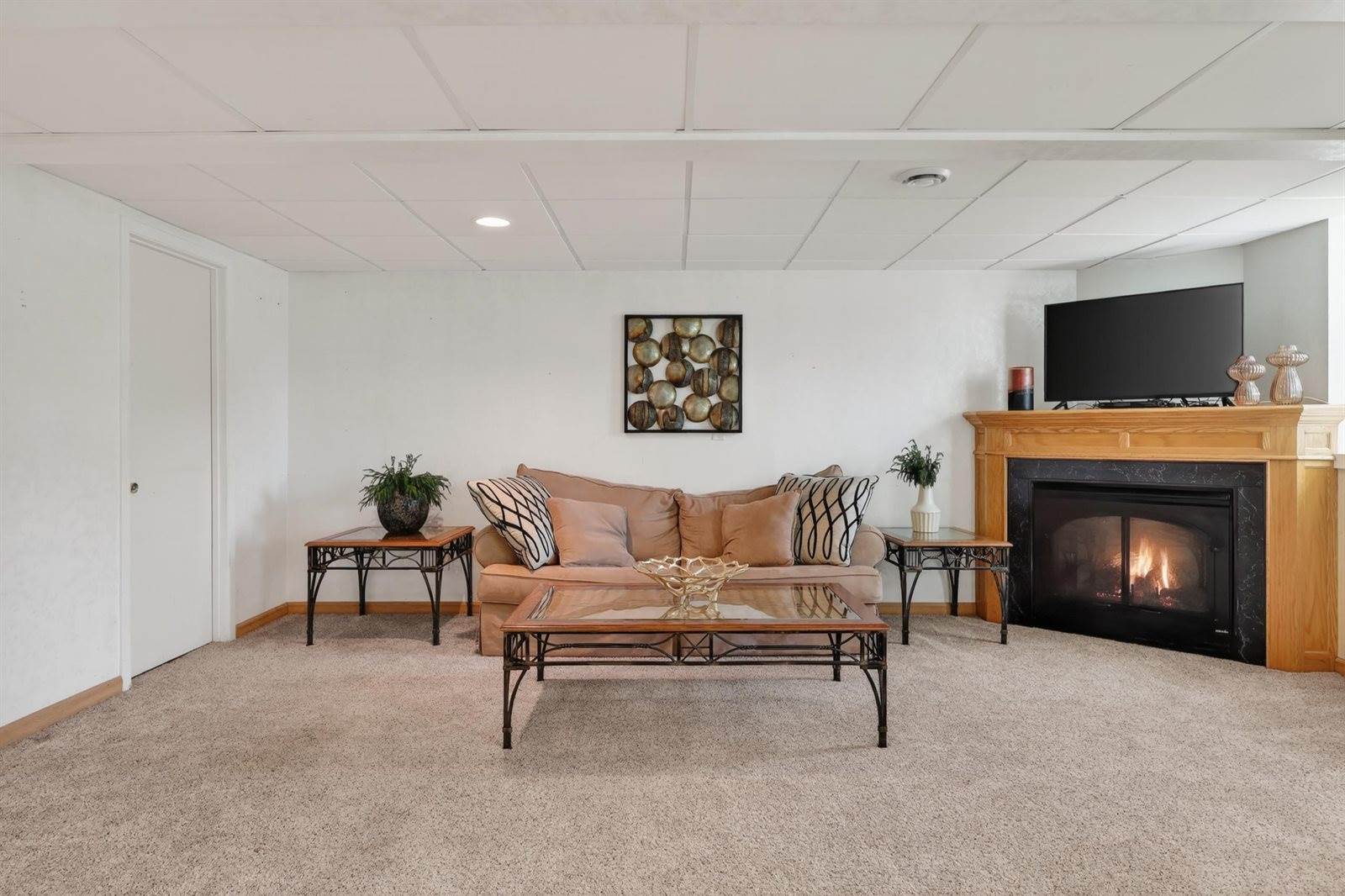 3811 36th Street South, Wisconsin Rapids, WI 54494