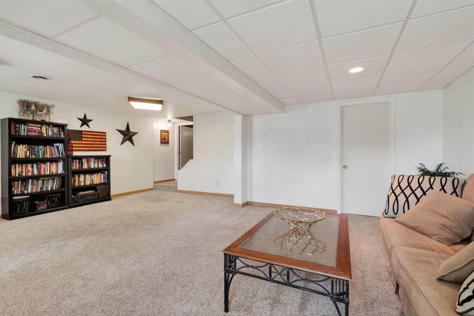 3811 36th Street South, Wisconsin Rapids, WI 54494