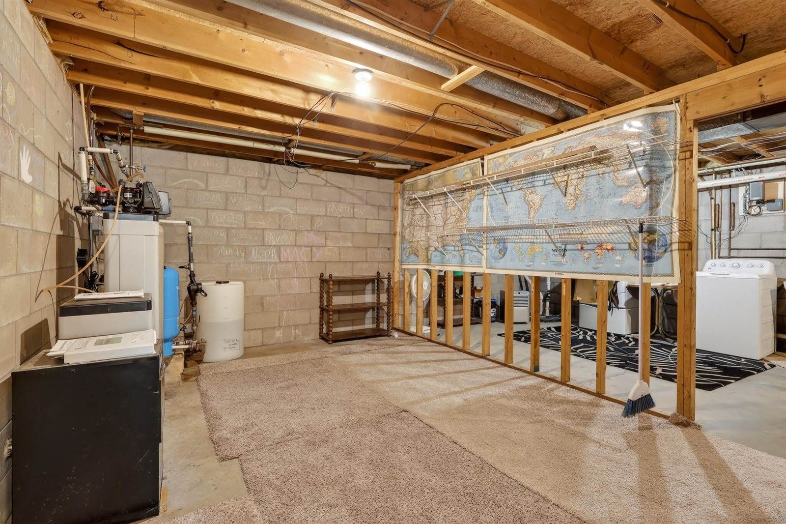 3811 36th Street South, Wisconsin Rapids, WI 54494