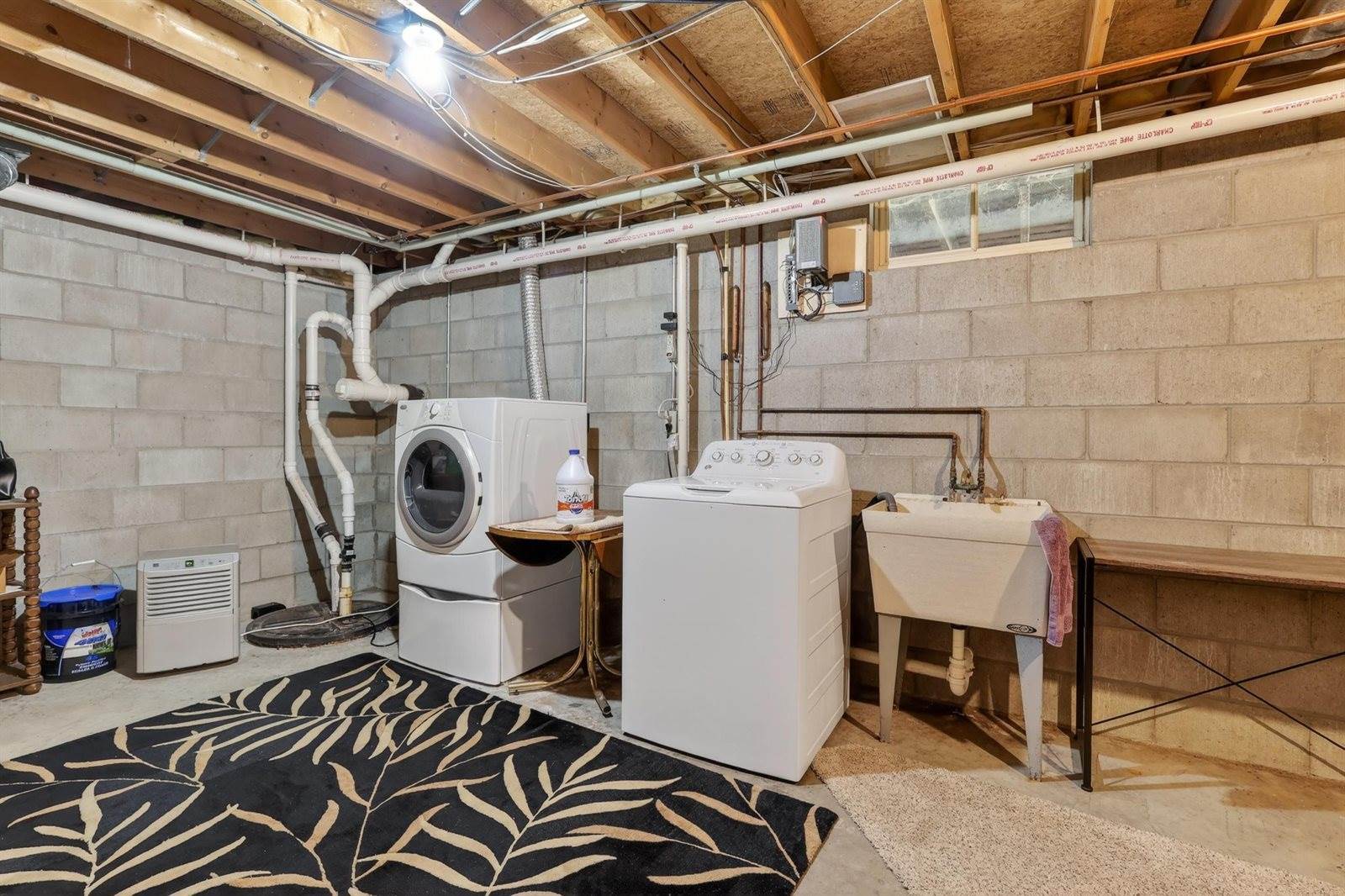 3811 36th Street South, Wisconsin Rapids, WI 54494