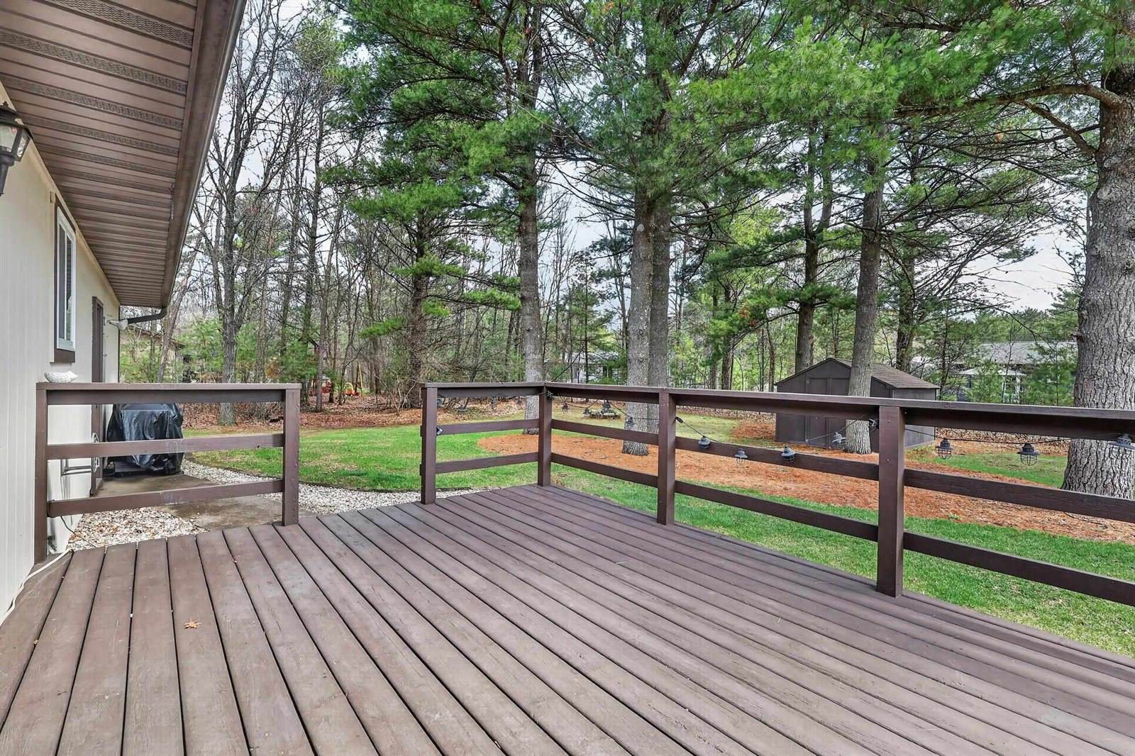 3811 36th Street South, Wisconsin Rapids, WI 54494