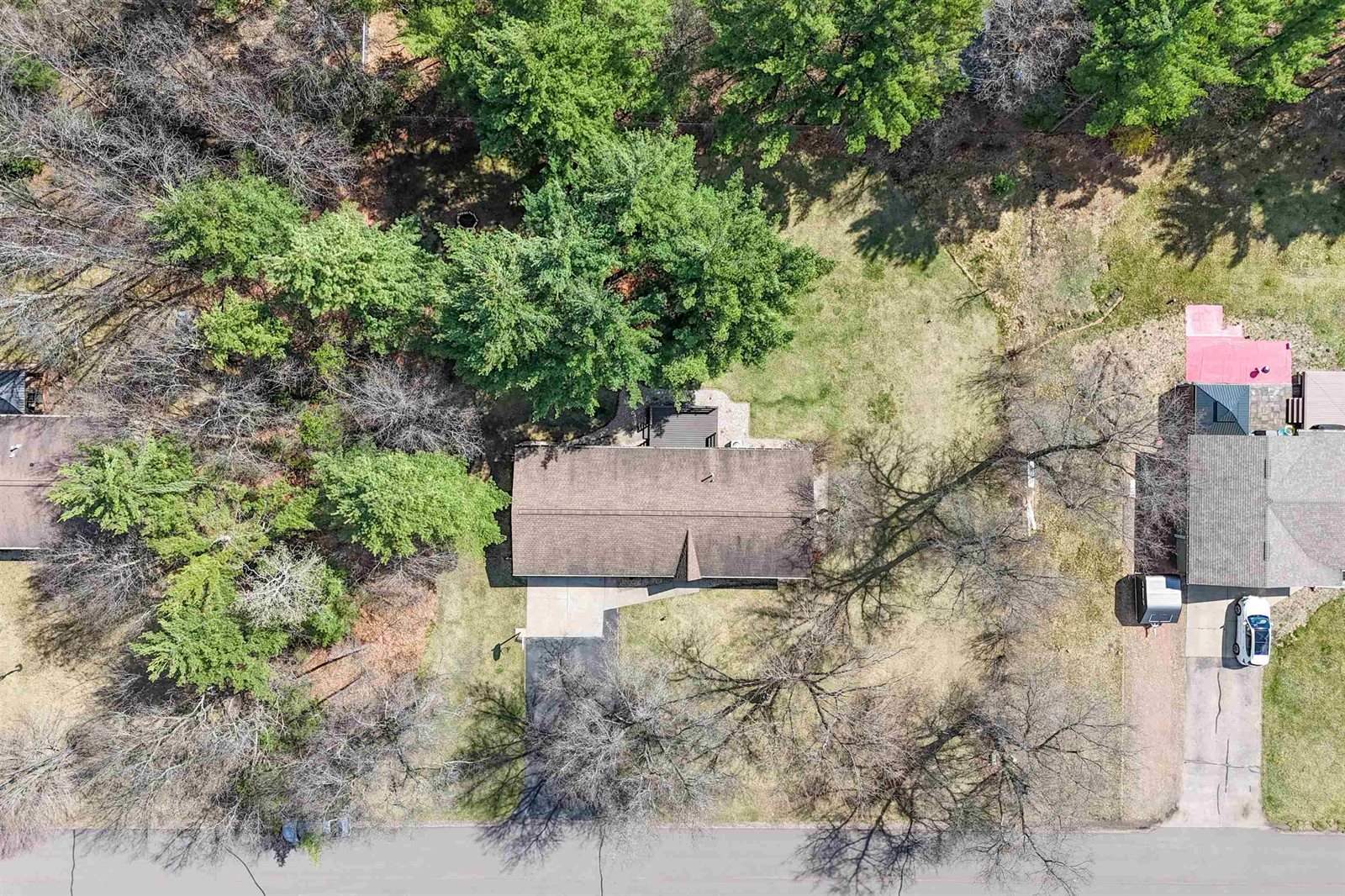 3811 36th Street South, Wisconsin Rapids, WI 54494