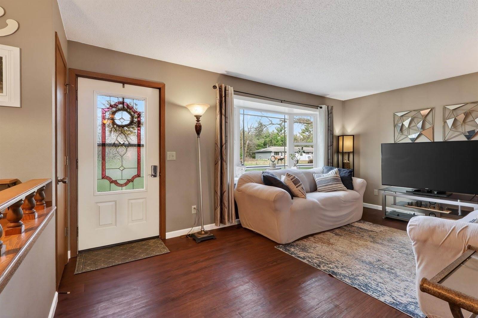 3811 36th Street South, Wisconsin Rapids, WI 54494