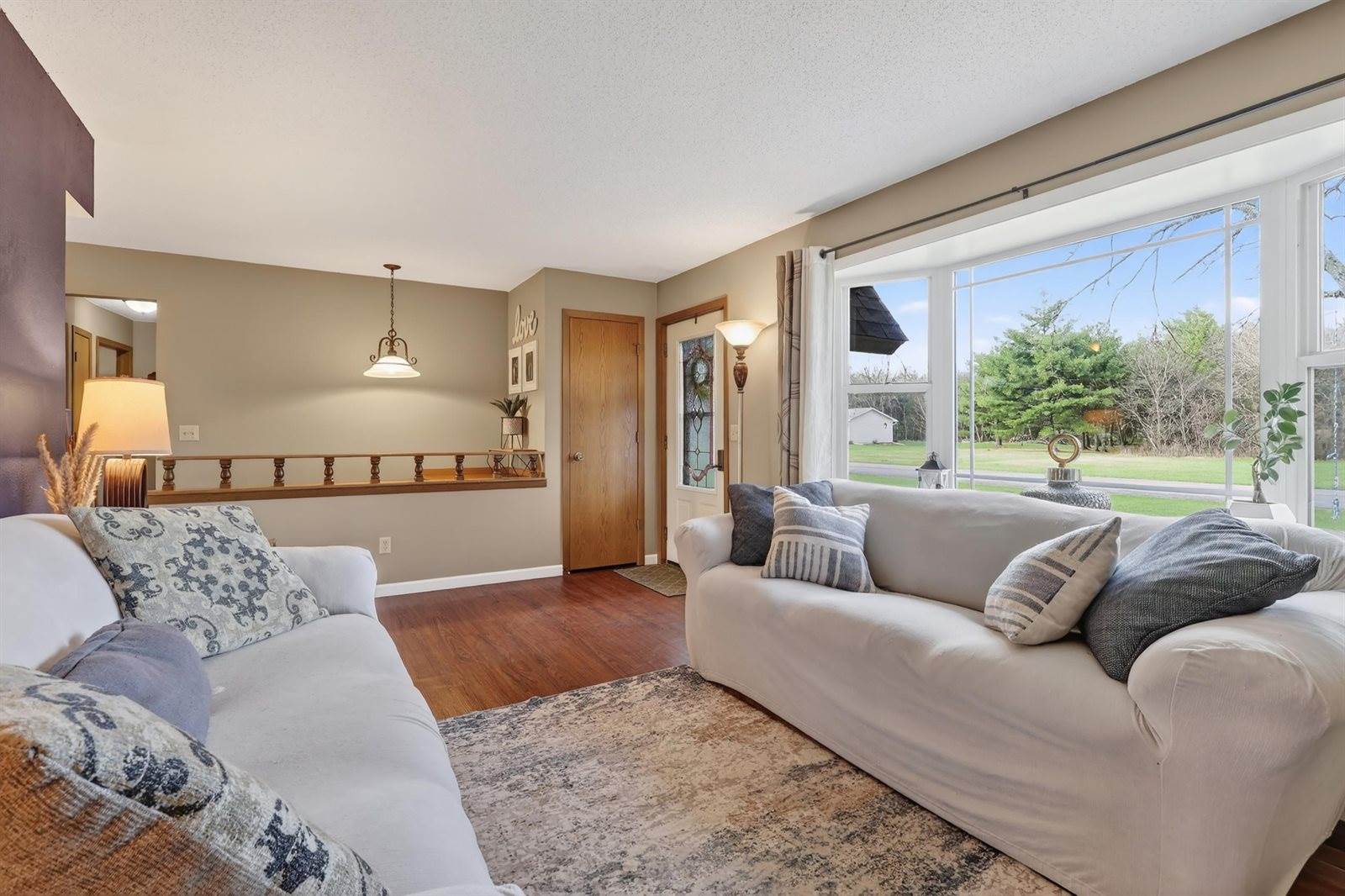 3811 36th Street South, Wisconsin Rapids, WI 54494