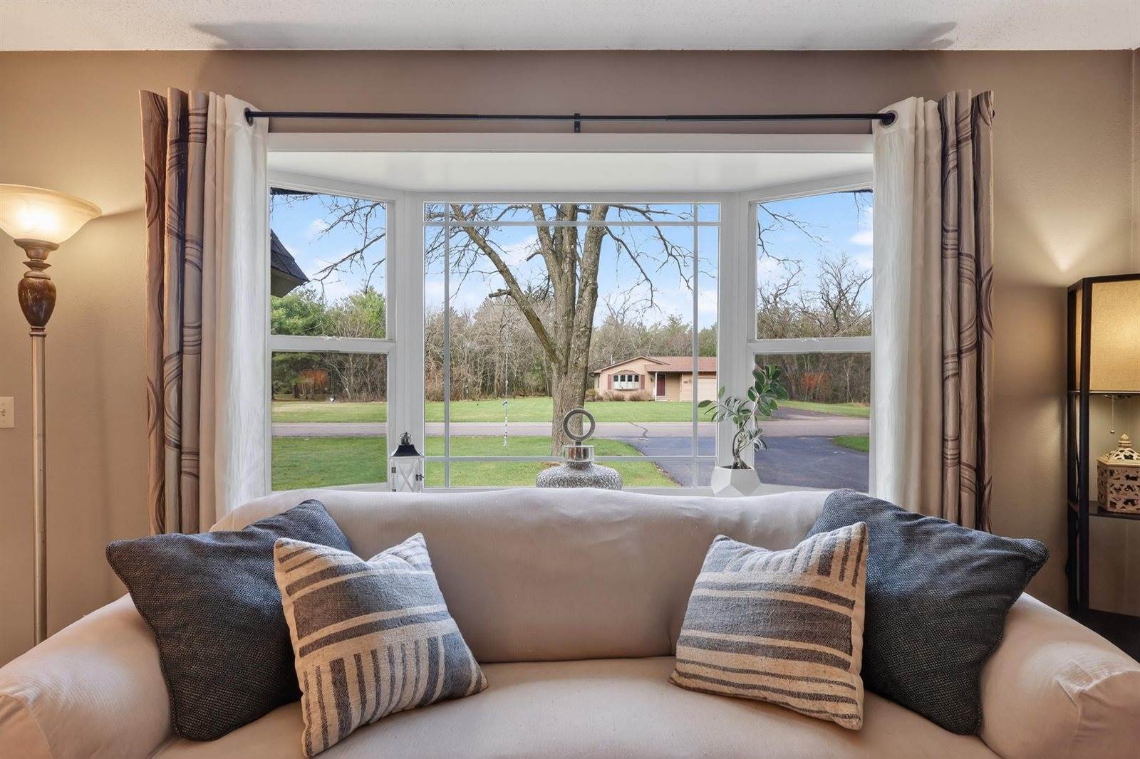 3811 36th Street South, Wisconsin Rapids, WI 54494