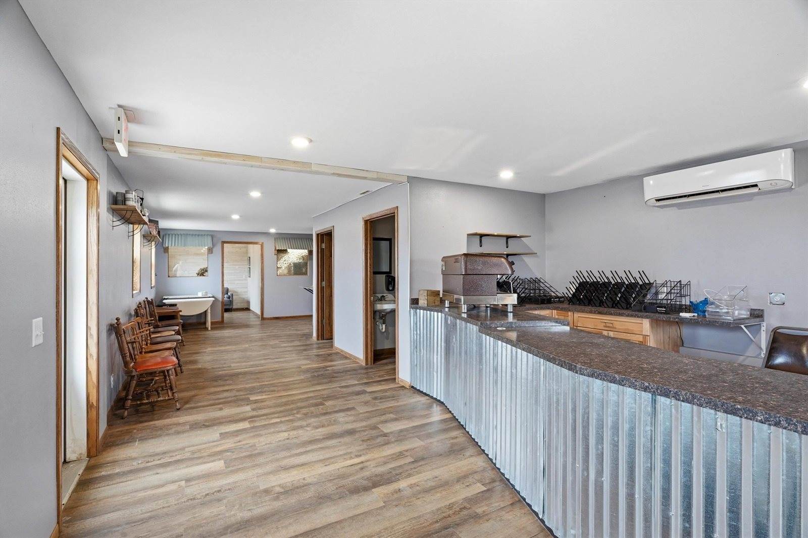 212900 Legion Street, Stratford, WI 54484