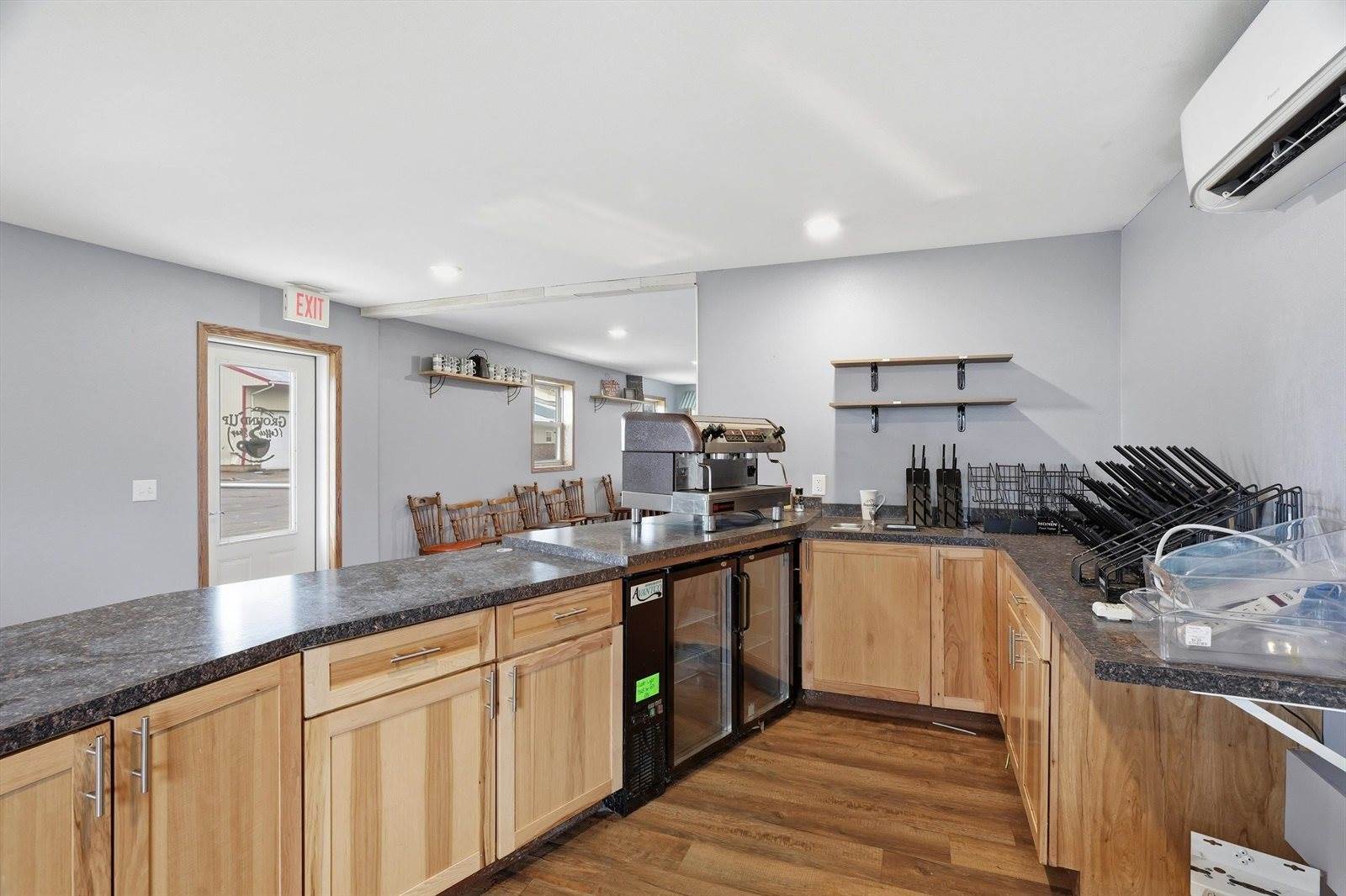 212900 Legion Street, Stratford, WI 54484