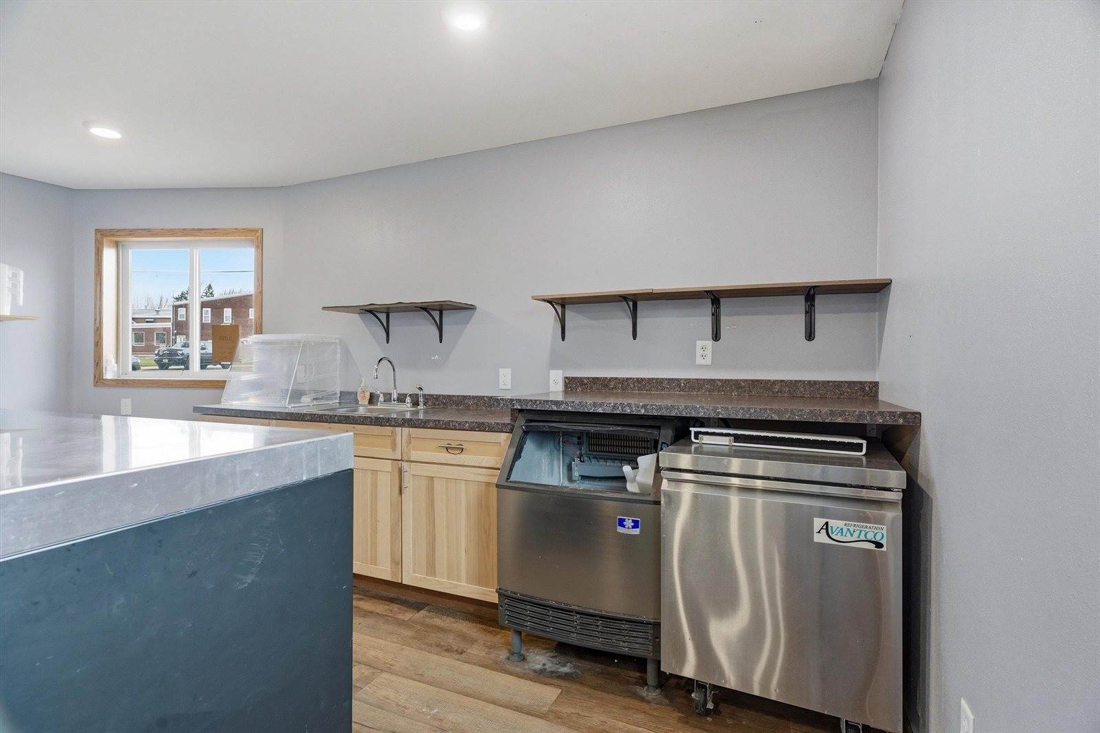 212900 Legion Street, Stratford, WI 54484