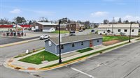 212900 Legion Street, Stratford, WI 54484