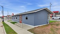 212900 Legion Street, Stratford, WI 54484