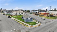 212900 Legion Street, Stratford, WI 54484