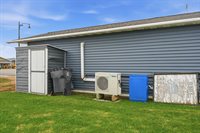 212900 Legion Street, Stratford, WI 54484