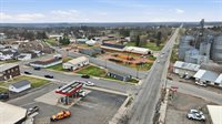 212900 Legion Street, Stratford, WI 54484