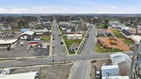 212900 Legion Street, Stratford, WI 54484