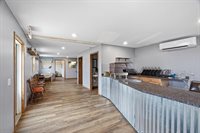 212900 Legion Street, Stratford, WI 54484