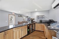 212900 Legion Street, Stratford, WI 54484