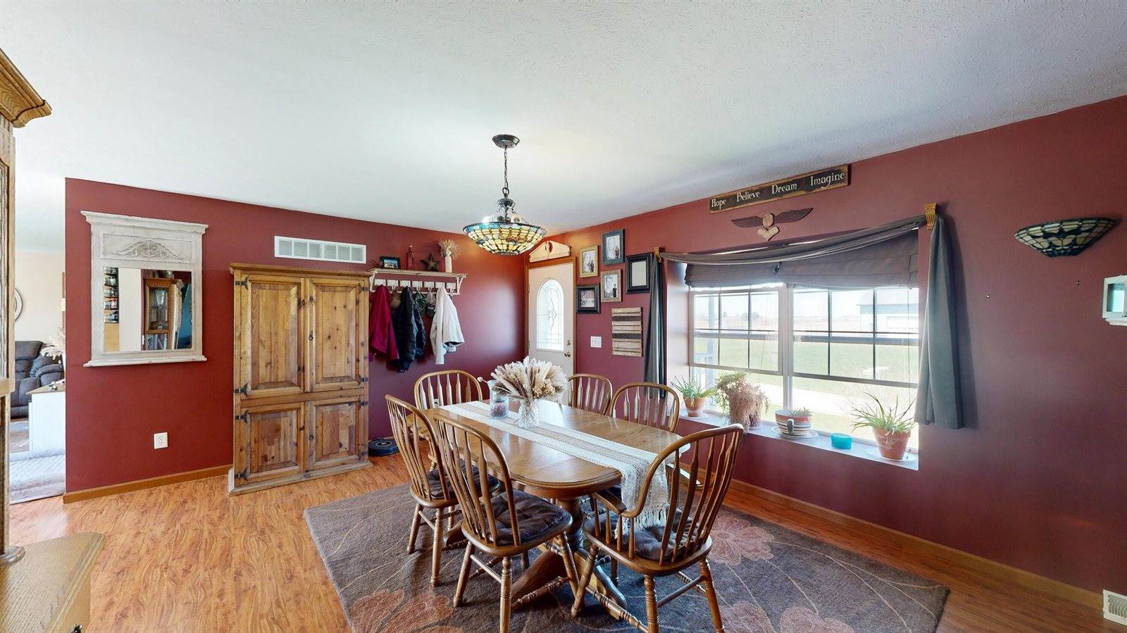 E7691 Prairie Blvd, Viroqua, WI 54667
