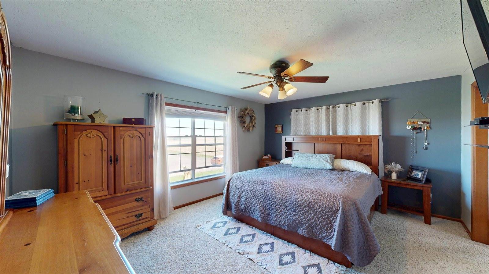 E7691 Prairie Blvd, Viroqua, WI 54667