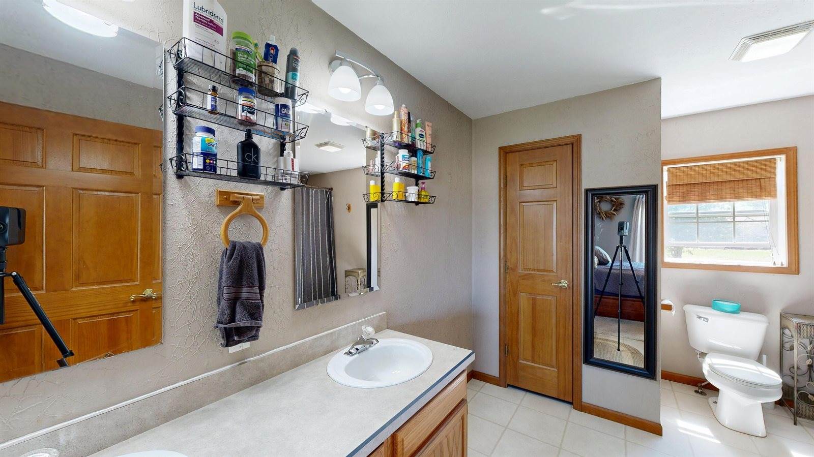 E7691 Prairie Blvd, Viroqua, WI 54667