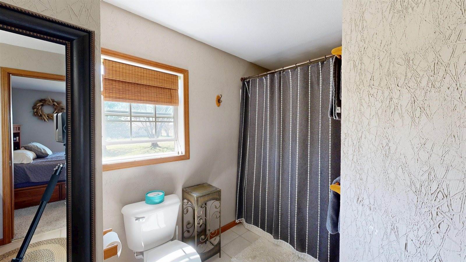 E7691 Prairie Blvd, Viroqua, WI 54667