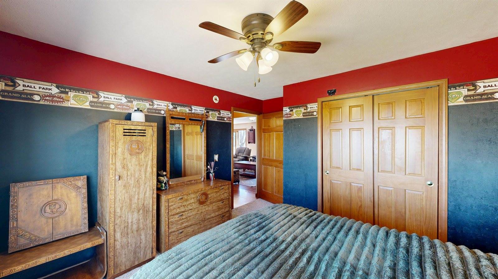 E7691 Prairie Blvd, Viroqua, WI 54667