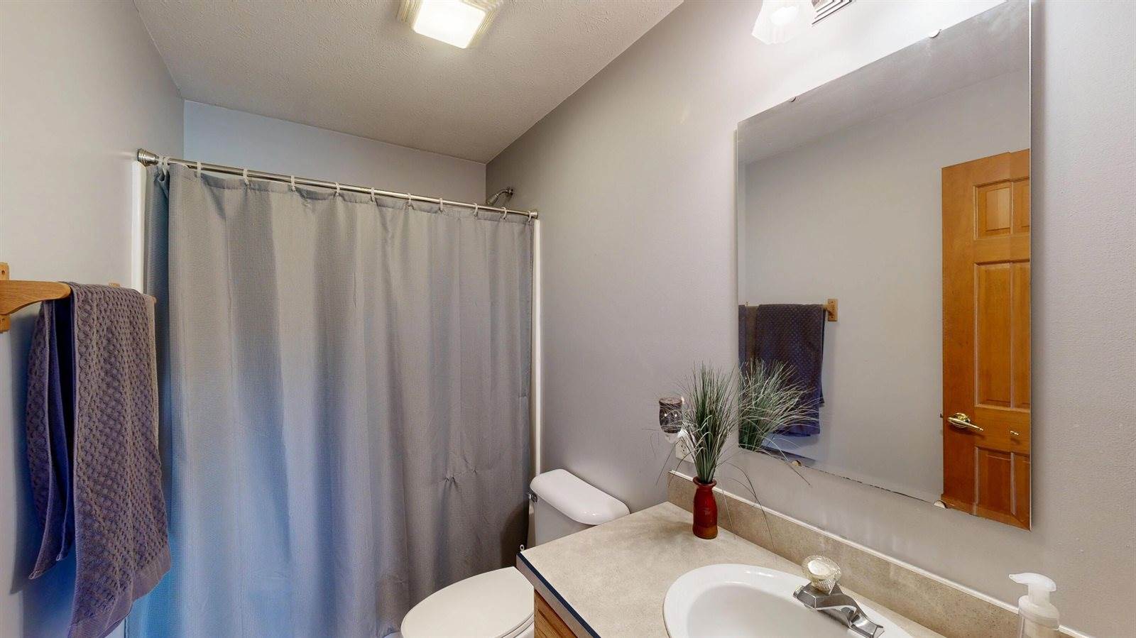 E7691 Prairie Blvd, Viroqua, WI 54667