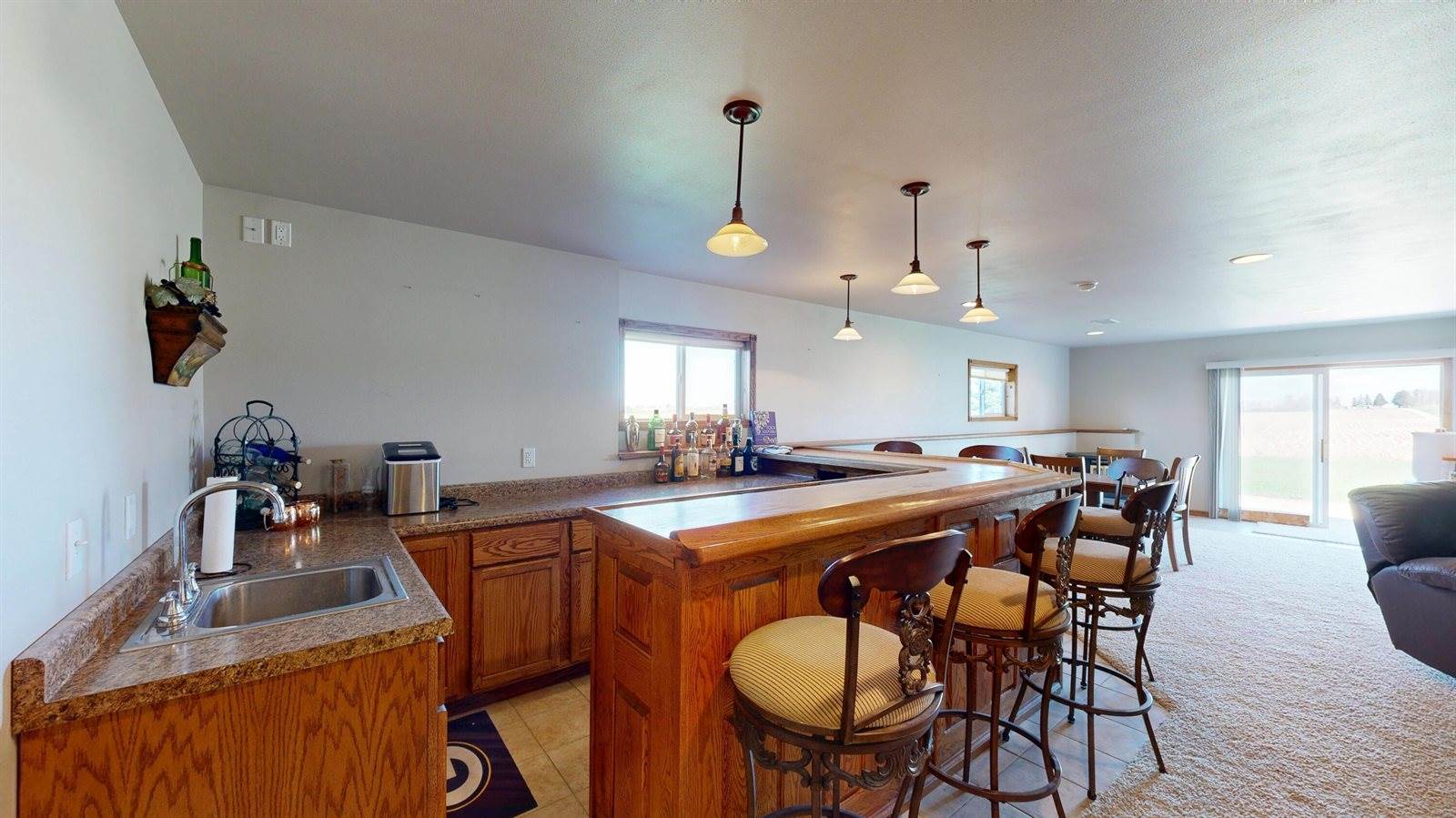 E7691 Prairie Blvd, Viroqua, WI 54667