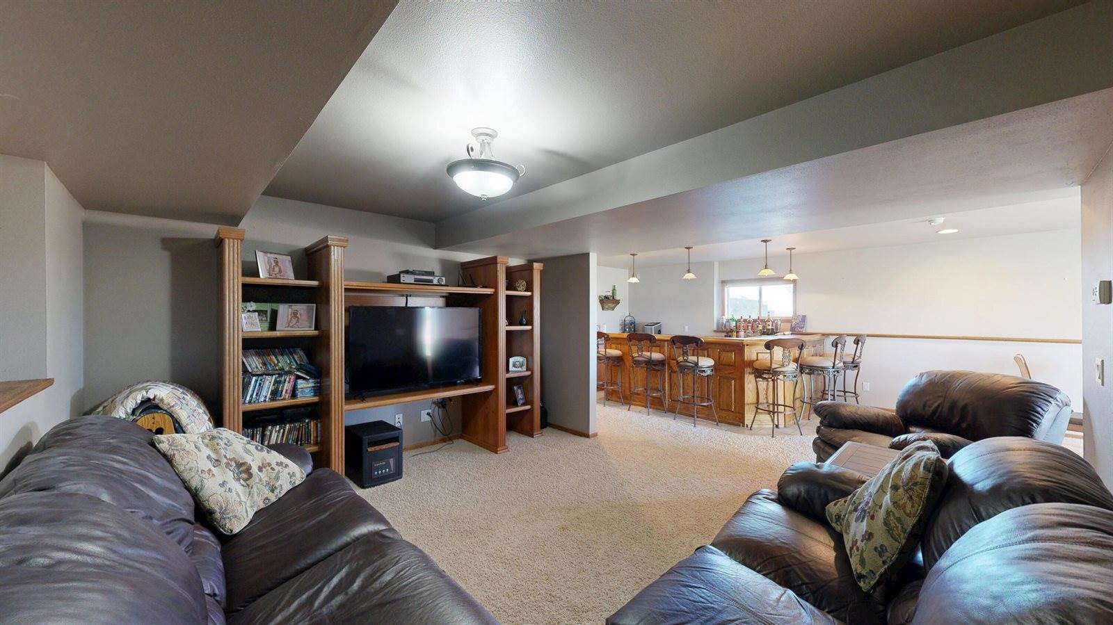 E7691 Prairie Blvd, Viroqua, WI 54667