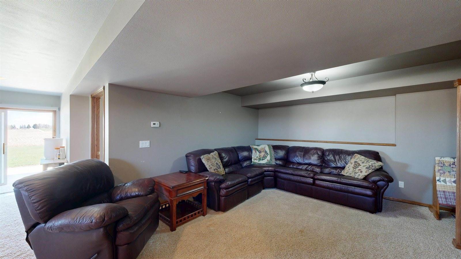 E7691 Prairie Blvd, Viroqua, WI 54667
