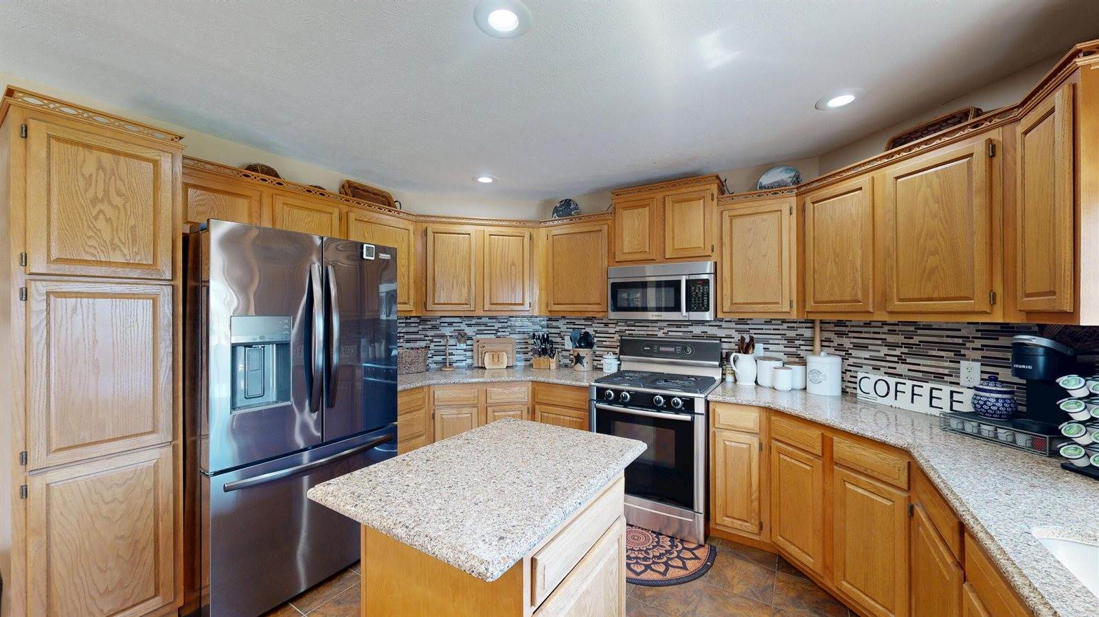 E7691 Prairie Blvd, Viroqua, WI 54667