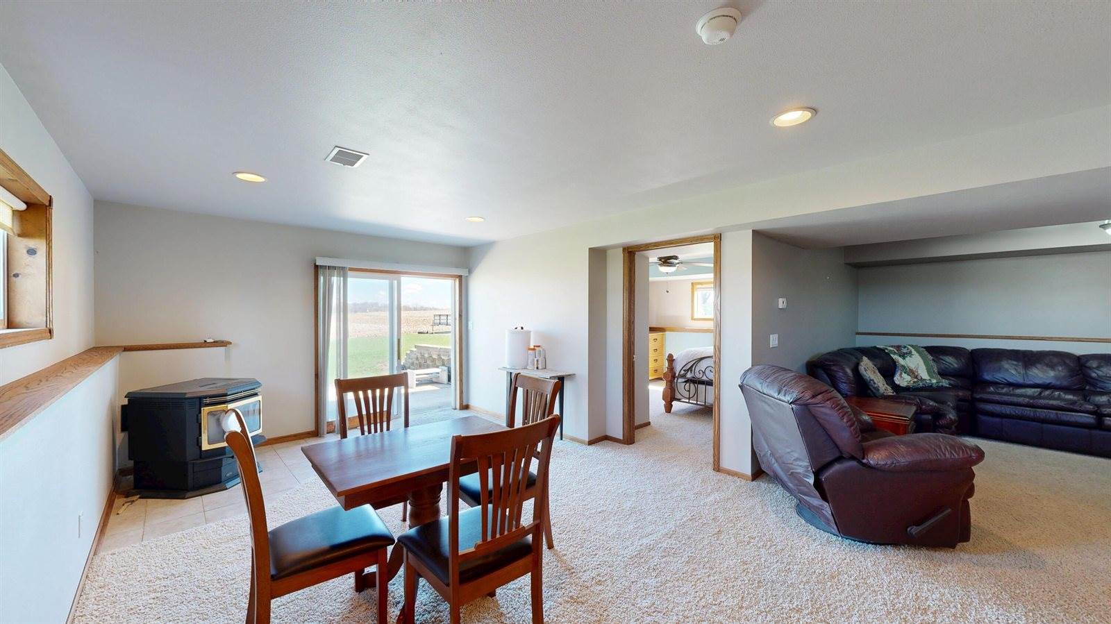E7691 Prairie Blvd, Viroqua, WI 54667