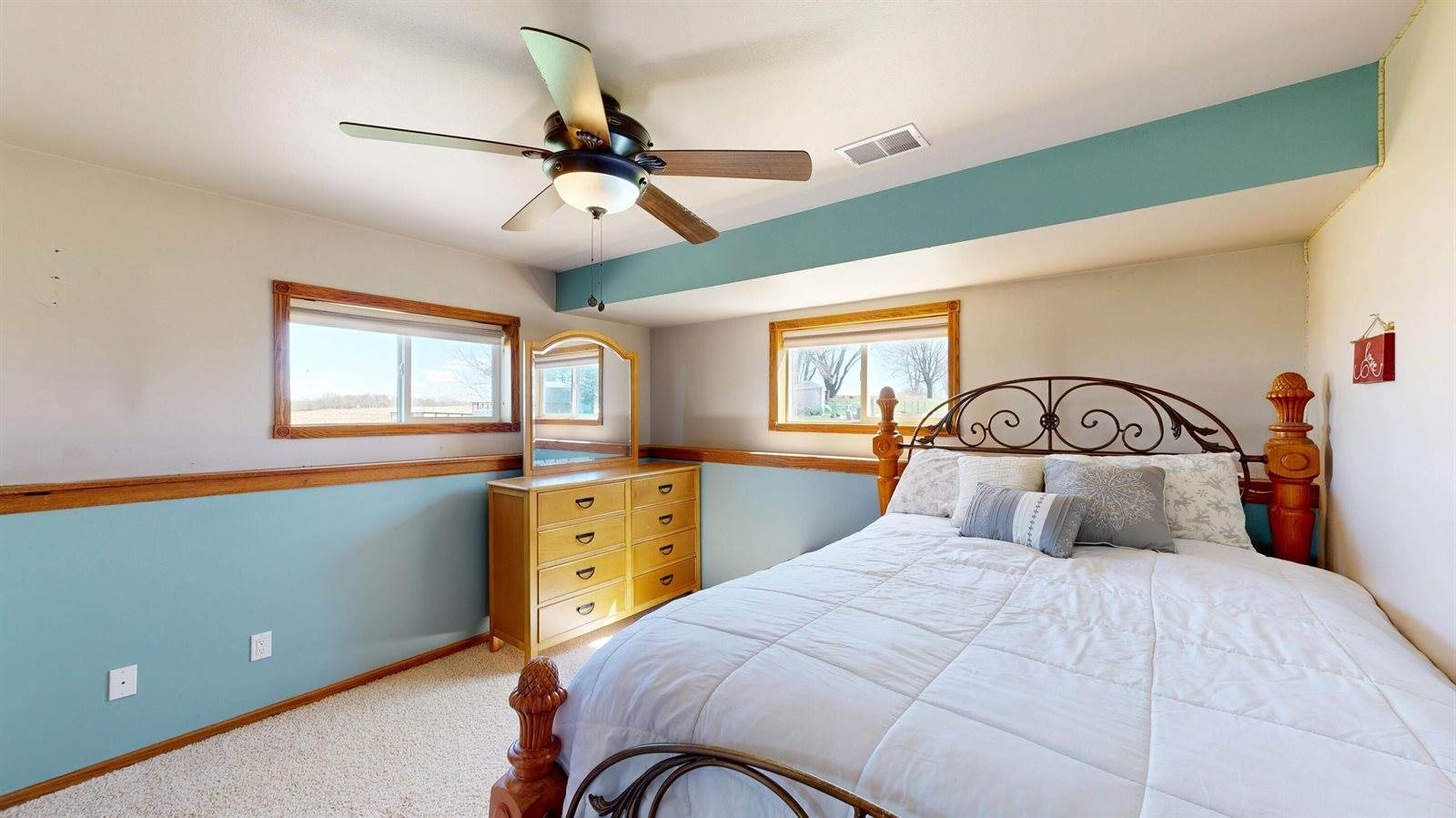 E7691 Prairie Blvd, Viroqua, WI 54667