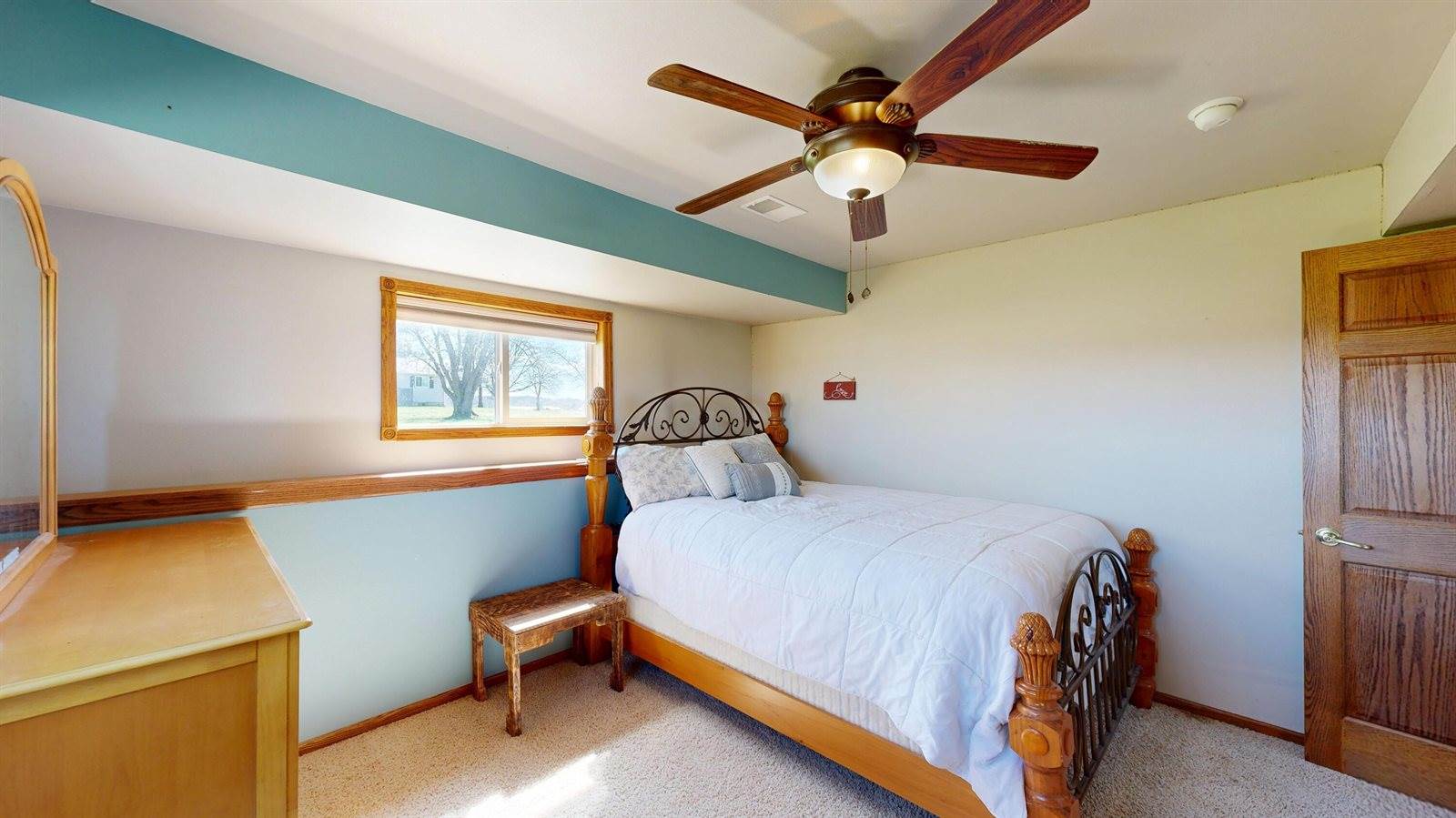 E7691 Prairie Blvd, Viroqua, WI 54667