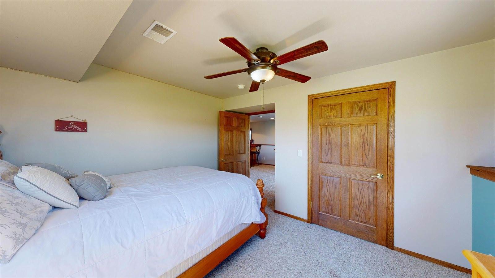 E7691 Prairie Blvd, Viroqua, WI 54667