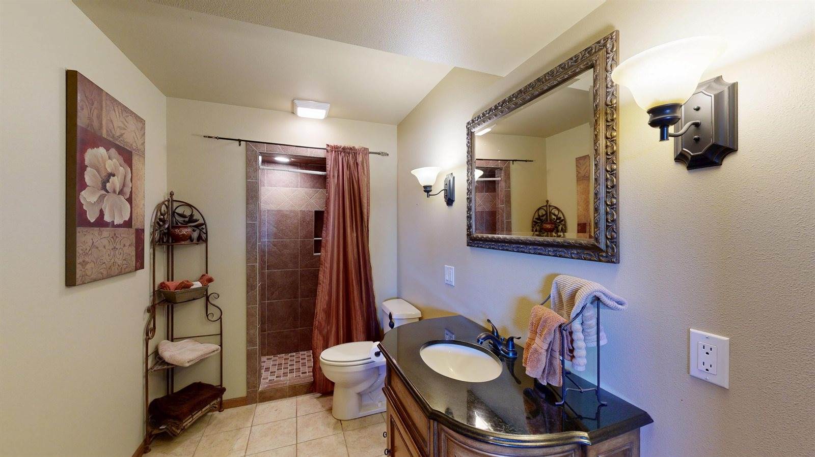 E7691 Prairie Blvd, Viroqua, WI 54667