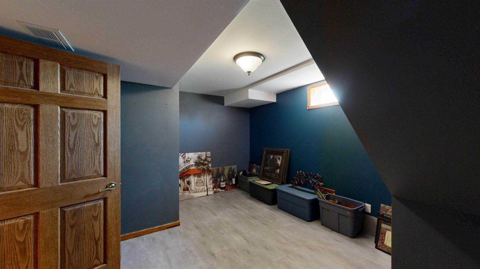 E7691 Prairie Blvd, Viroqua, WI 54667