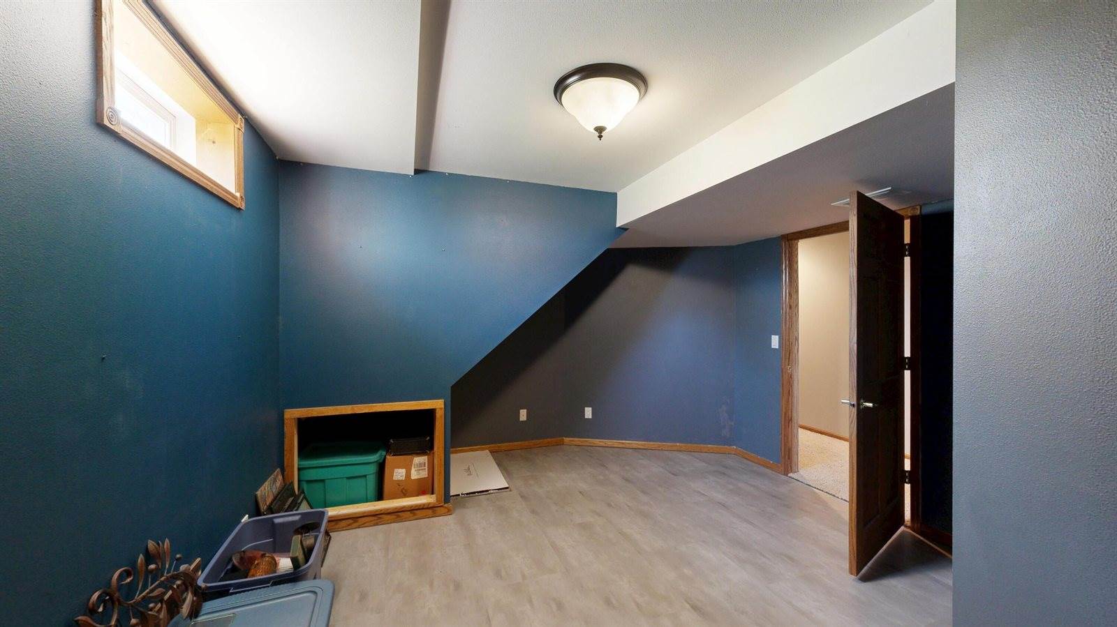 E7691 Prairie Blvd, Viroqua, WI 54667