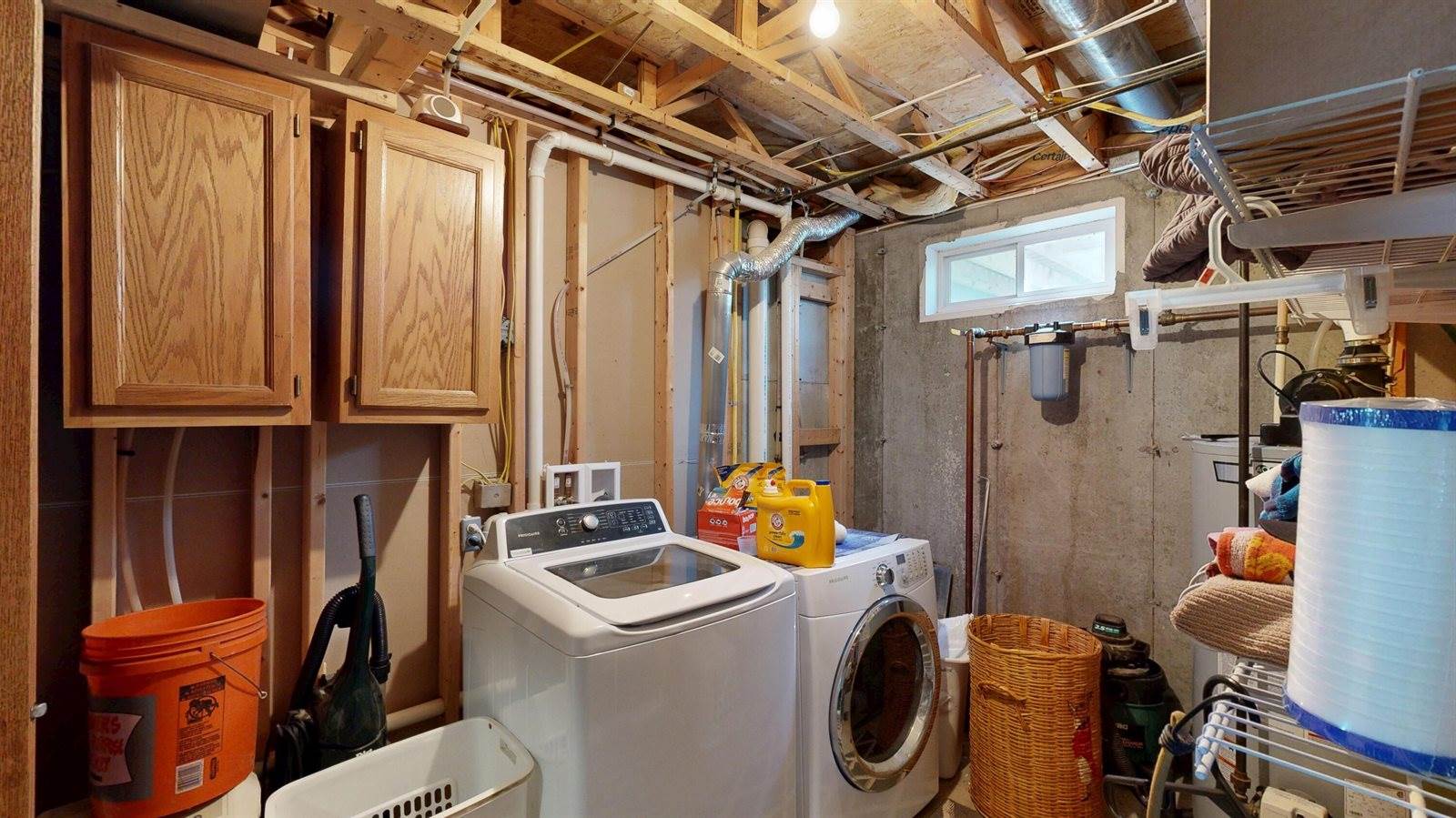 E7691 Prairie Blvd, Viroqua, WI 54667