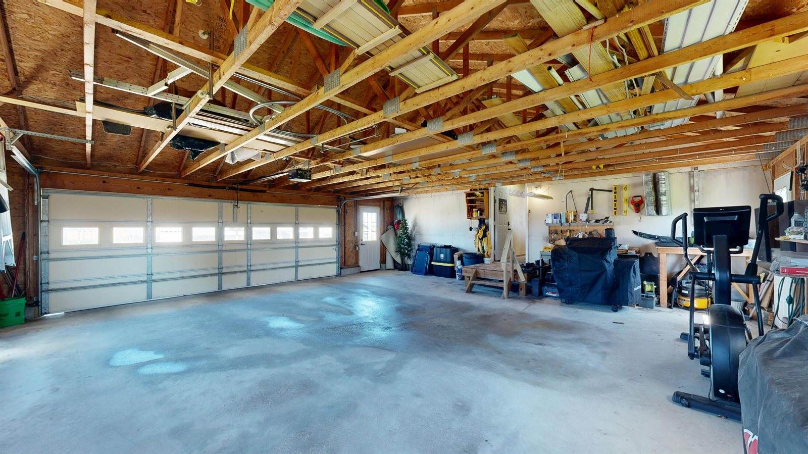 E7691 Prairie Blvd, Viroqua, WI 54667