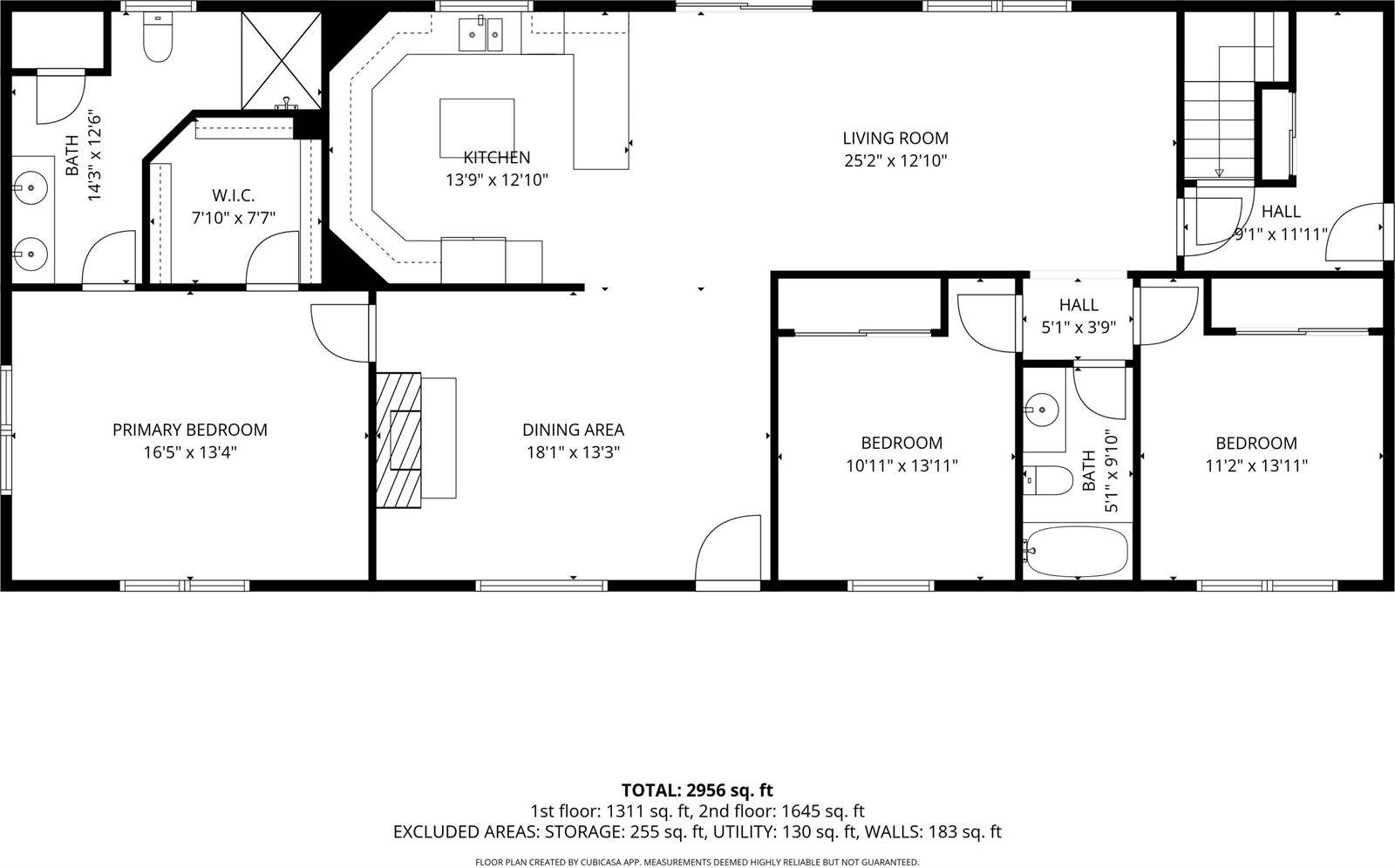 E7691 Prairie Blvd, Viroqua, WI 54667