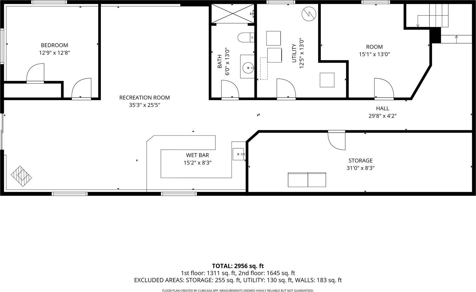 E7691 Prairie Blvd, Viroqua, WI 54667