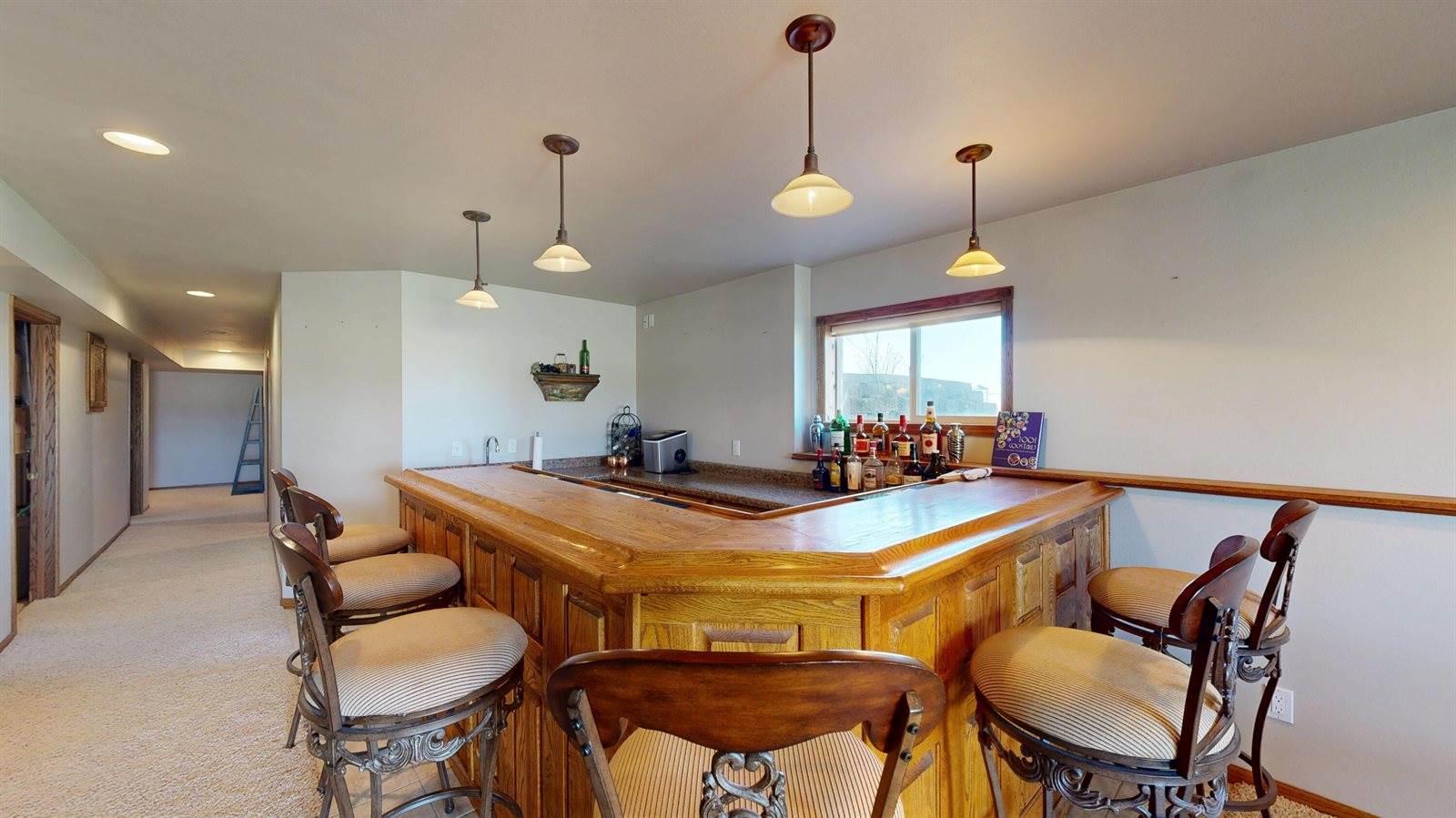 E7691 Prairie Blvd, Viroqua, WI 54667