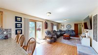 E7691 Prairie Blvd, Viroqua, WI 54667