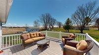 E7691 Prairie Blvd, Viroqua, WI 54667