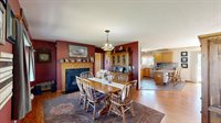 E7691 Prairie Blvd, Viroqua, WI 54667