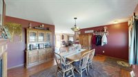 E7691 Prairie Blvd, Viroqua, WI 54667