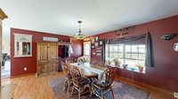 E7691 Prairie Blvd, Viroqua, WI 54667