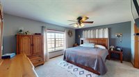 E7691 Prairie Blvd, Viroqua, WI 54667