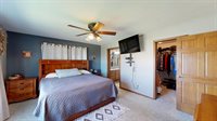 E7691 Prairie Blvd, Viroqua, WI 54667